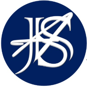PT. Javaro Abadi Sejahtera